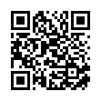 广州壹溢科技有限公司移动站二维码