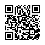 丽水枫糖信息科技有限公司移动站二维码