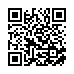 广州支榨商贸有限公司移动站二维码