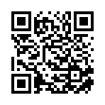 台州市泰柱建设工程有限公司移动站二维码