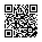 台州逸哲企业管理咨询有限公司移动站二维码