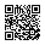 杭州烨壬科技有限公司移动站二维码