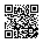 陕西消安伴酒店管理有限公司移动站二维码