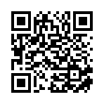 蒙阴恒麦建筑工程有限公司移动站二维码