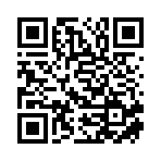 内蒙古驰恒仓储有限公司移动站二维码