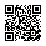 海盐创梦物业服务有限公司移动站二维码