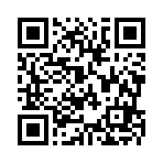 潍坊润佰泰高新技术发展有限公司移动站二维码