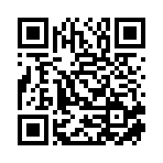 靖安县佳园酒店有限公司移动站二维码