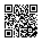 南阳义城科技有限公司移动站二维码