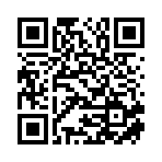 滨州柠萌园艺有限公司移动站二维码