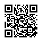 黑龙江省珈润废钢加工基地有限公司移动站二维码