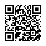 北京百利供应链管理有限公司移动站二维码