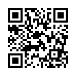 黑龙江轩源电子商务有限公司移动站二维码