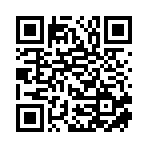 哈尔滨真纯农业科技有限公司移动站二维码