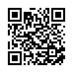 平顶山兴臣建筑有限公司移动站二维码