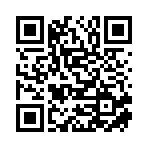 德州悦轩广泰建筑工程有限公司移动站二维码