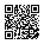 淅川县全域境电子商务有限公司移动站二维码