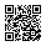 台州简法企业管理咨询有限公司移动站二维码