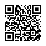 长沙隽冉贸易有限公司移动站二维码