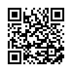 哈尔滨富铭磊商贸有限公司移动站二维码