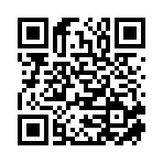 温州抖宝商贸有限公司移动站二维码