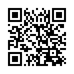 山西启创联动文化科技有限公司移动站二维码