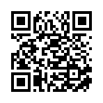 福建政和明和食品有限公司移动站二维码