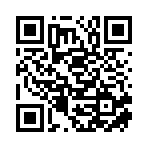 嘉善沃纳特木业有限公司移动站二维码