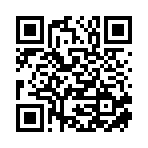 新野县筑屋匠建筑工程有限公司移动站二维码