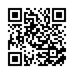 太原市佳和苑物业管理有限公司移动站二维码