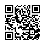 福建省连马食品有限公司移动站二维码