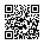 丽水榴桦信息科技有限公司移动站二维码