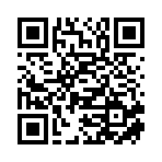 南阳梓禾装饰工程有限公司移动站二维码