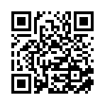 江苏轩晨祥建筑工程有限公司移动站二维码