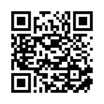 浙江丰电新能源科技有限公司移动站二维码