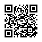 台州劲雁眼镜有限公司移动站二维码