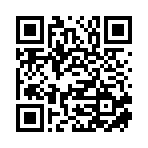 北京世初智承项目管理有限公司移动站二维码