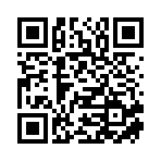 苏州伍翌伍文化传媒有限公司移动站二维码