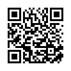 兰州鑫悦铭商贸有限公司移动站二维码