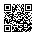 翎驭智能科技（荆州）有限公司移动站二维码