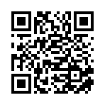 甘肃兰凯新能源产业有限公司移动站二维码