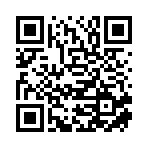 哈尔滨焕耀商贸有限公司移动站二维码