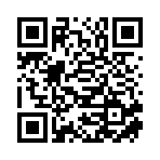 舟山市晟炜供应链管理有限公司移动站二维码