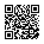 温州小凡服装辅料有限公司移动站二维码