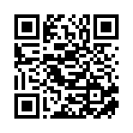 舟山市欣宏船舶工程有限公司移动站二维码