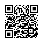 英财建设工程（上犹）有限公司移动站二维码