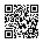 北京裕亿科技有限公司移动站二维码