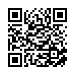 苏州成亿通机械有限公司移动站二维码