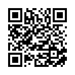 苏州昂杉电子材料有限公司移动站二维码