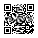 衢州合冠新材料有限公司移动站二维码